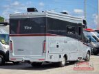 Thumbnail Photo 5 for New 2026 Winnebago View 24D