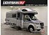 New 2026 Winnebago View 24D