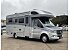 New 2026 Winnebago View 24R