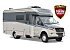 New 2026 Winnebago View 24D
