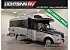 New 2026 Winnebago View 24D
