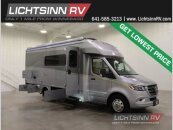 New 2026 Winnebago View 24D