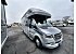 New 2026 Winnebago View 24D