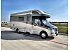 New 2026 Winnebago View 24D