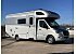 New 2026 Winnebago View 24D