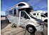 New 2026 Winnebago View 24D
