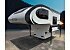 New 2026 nuCamp Cirrus
