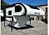 New 2026 nuCamp Cirrus