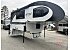 New 2026 nuCamp Cirrus