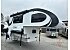 New 2026 nuCamp Cirrus