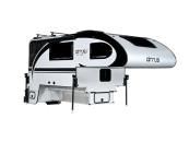 New 2026 nuCamp Cirrus