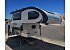 New 2026 nuCamp Cirrus