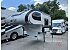 New 2026 nuCamp Cirrus