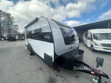 New 2026 nuCamp Haven