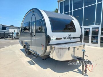 2026 nuCamp Tab