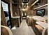 New 2027 Airstream Atlas