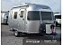 New 2027 Airstream Bambi