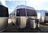 New 2027 Airstream Caravel