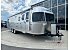 New 2027 Airstream Classic