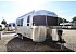New 2027 Airstream Flying Cloud