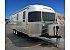 New 2027 Airstream Flying Cloud
