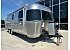 New 2027 Airstream Flying Cloud
