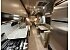 New 2027 Airstream Flying Cloud