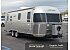 New 2027 Airstream Flying Cloud