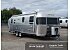 New 2027 Airstream International