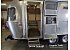 New 2027 Airstream International
