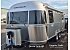 New 2027 Airstream International