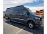 New 2027 Airstream Interstate