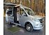 New 2027 Airstream Interstate