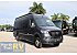 New 2027 Airstream Interstate