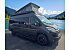 New 2027 Airstream Rangeline