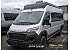 New 2027 Airstream Rangeline