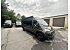 New 2027 Airstream Rangeline