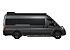 New 2027 Airstream Rangeline