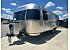 New 2027 Airstream Trade Wind