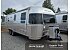 New 2027 Airstream Trade Wind