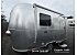 New 2027 Airstream World Traveler
