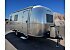 New 2027 Airstream World Traveler