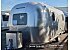 New 2027 Airstream World Traveler