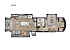 New 2027 Alliance Avenue 32RLS