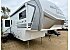 New 2027 Alliance Avenue 32RLS