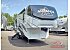 New 2027 Alliance Paradigm 340RL