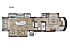 New 2027 Alliance Paradigm 340RL