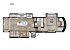 New 2027 Alliance Paradigm 310RL