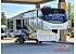 New 2027 Alliance Paradigm 340RL
