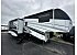 New 2027 Alliance Paradigm 395DS